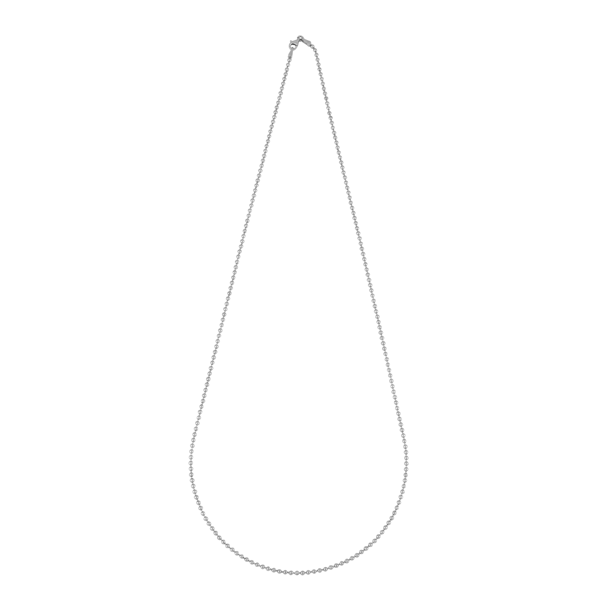 Bomby Chain - Karosh